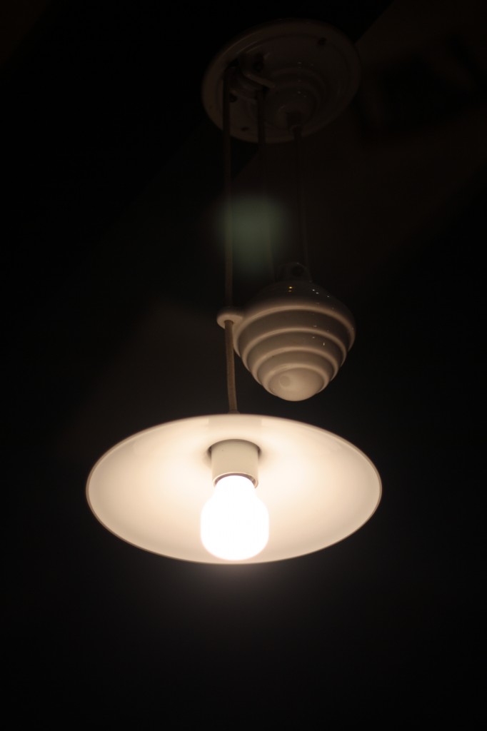 Breizh Café Cancale