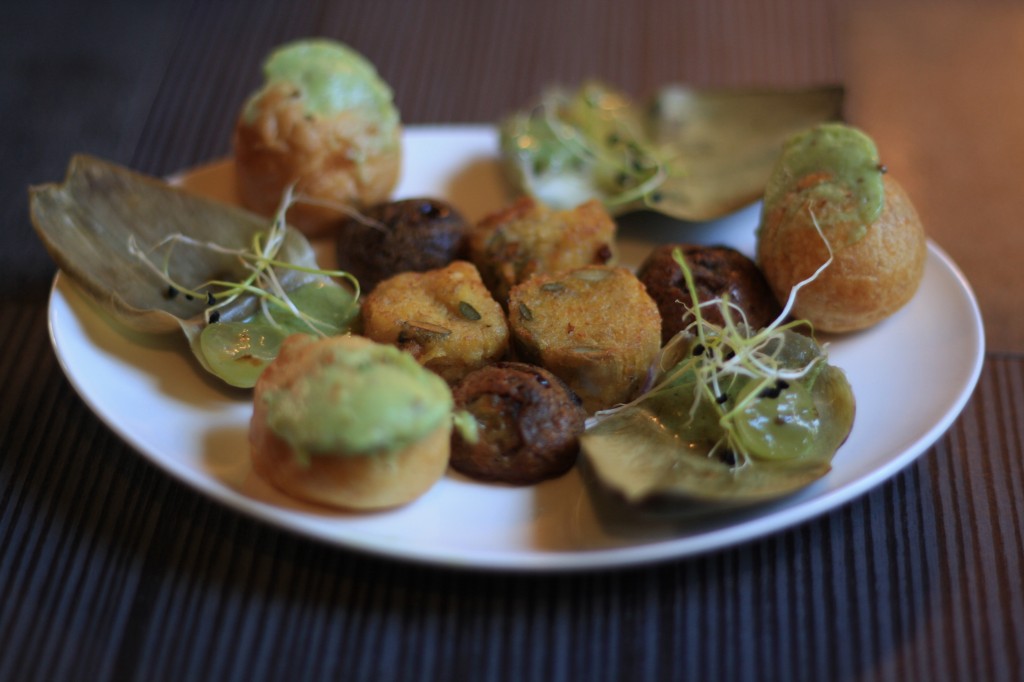 Cours de cuisine youpala sales